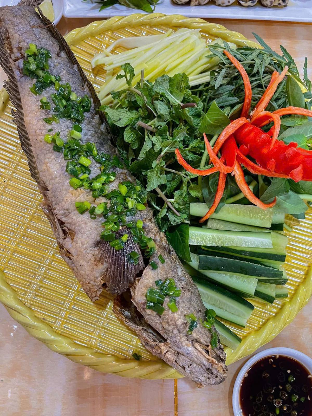 Phòng VIP Pool — 86 Luxury Billiards 14